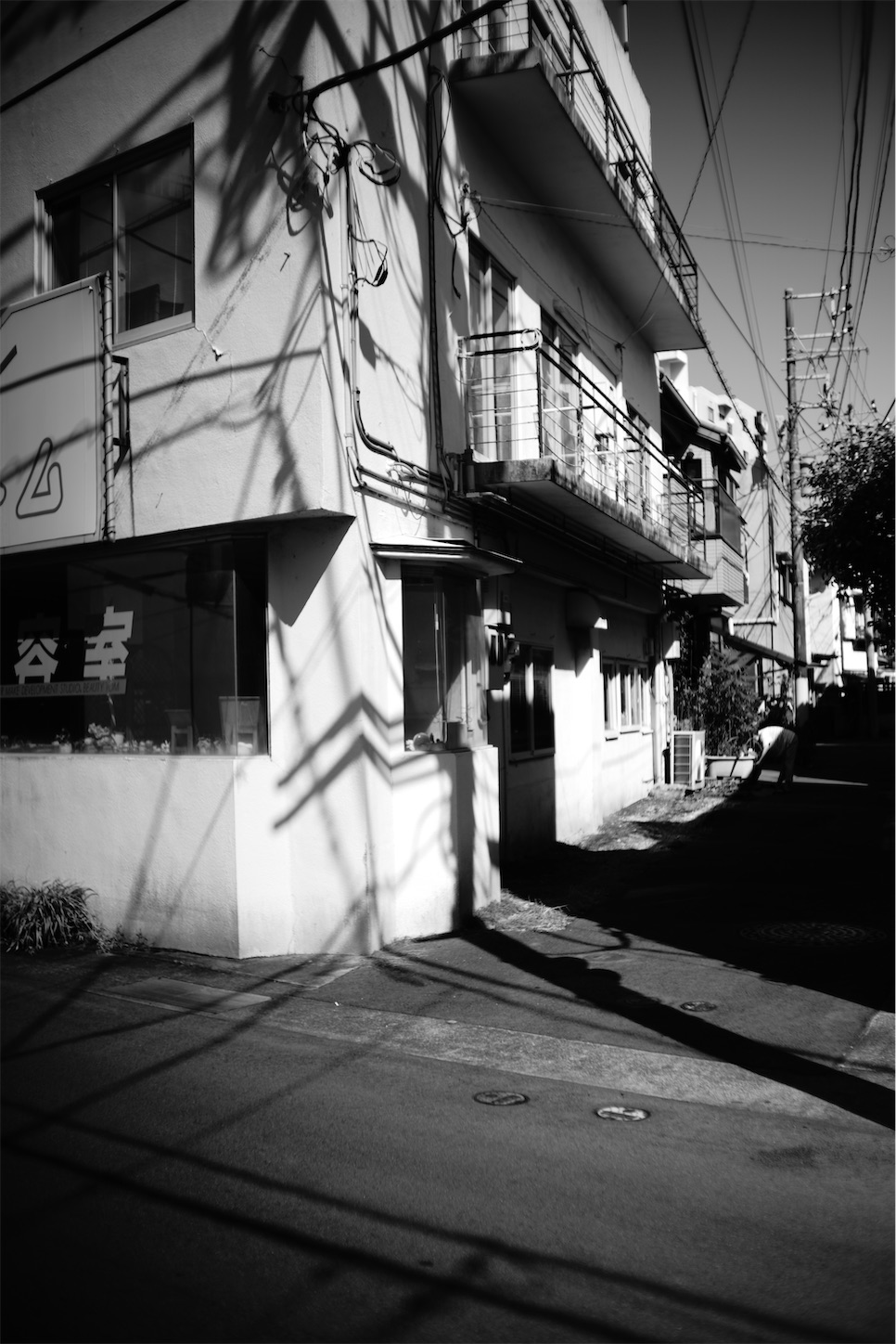 f:id:JimmyMaruyama:20220928130728j:image