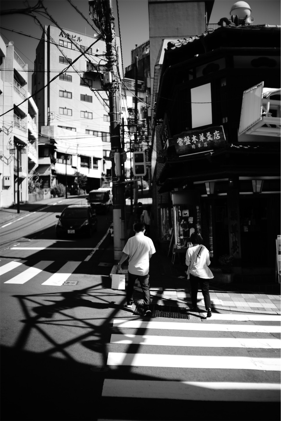 f:id:JimmyMaruyama:20220928130733j:image