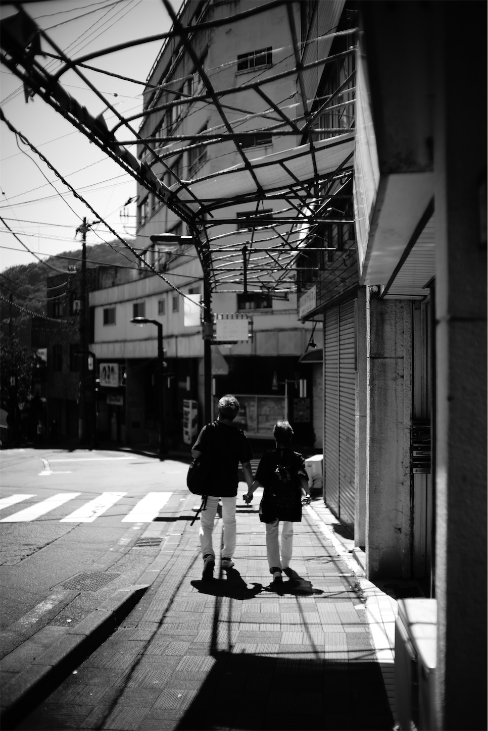 f:id:JimmyMaruyama:20220928130737j:image
