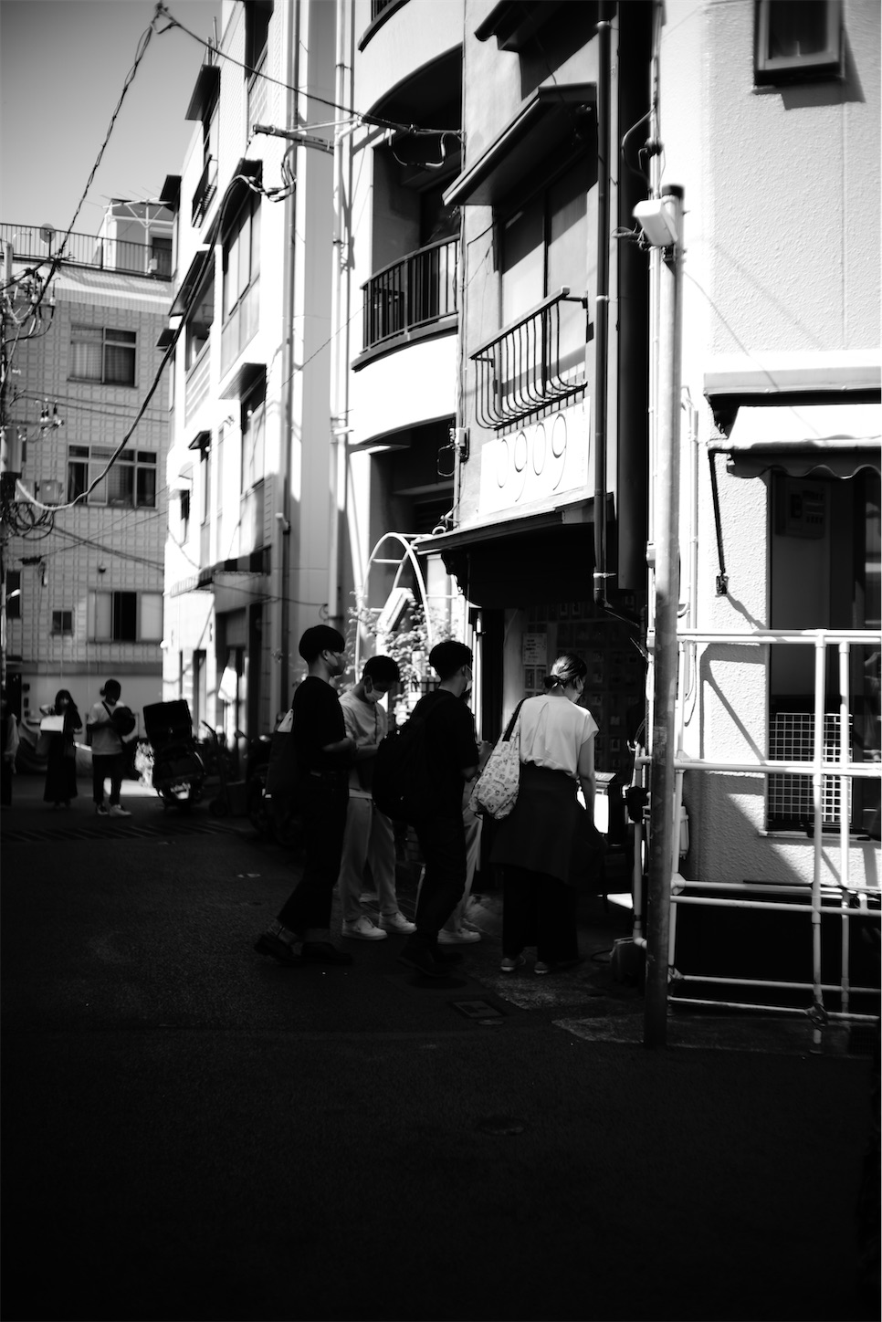 f:id:JimmyMaruyama:20220928130741j:image