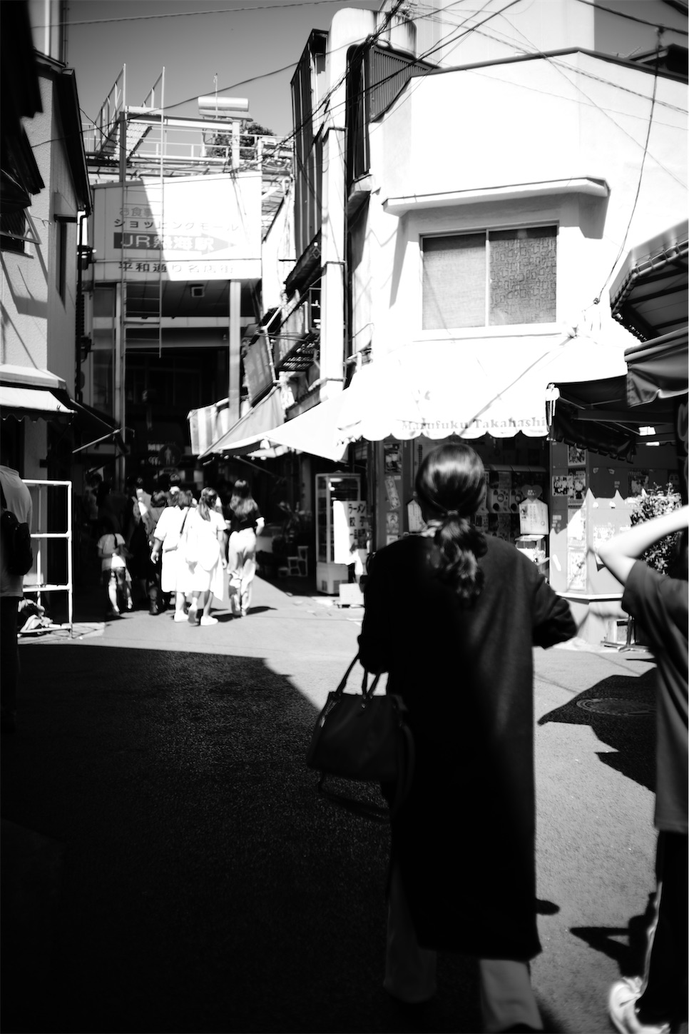 f:id:JimmyMaruyama:20220928130758j:image