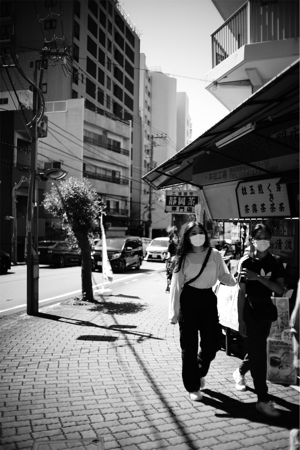 f:id:JimmyMaruyama:20220928130801j:image
