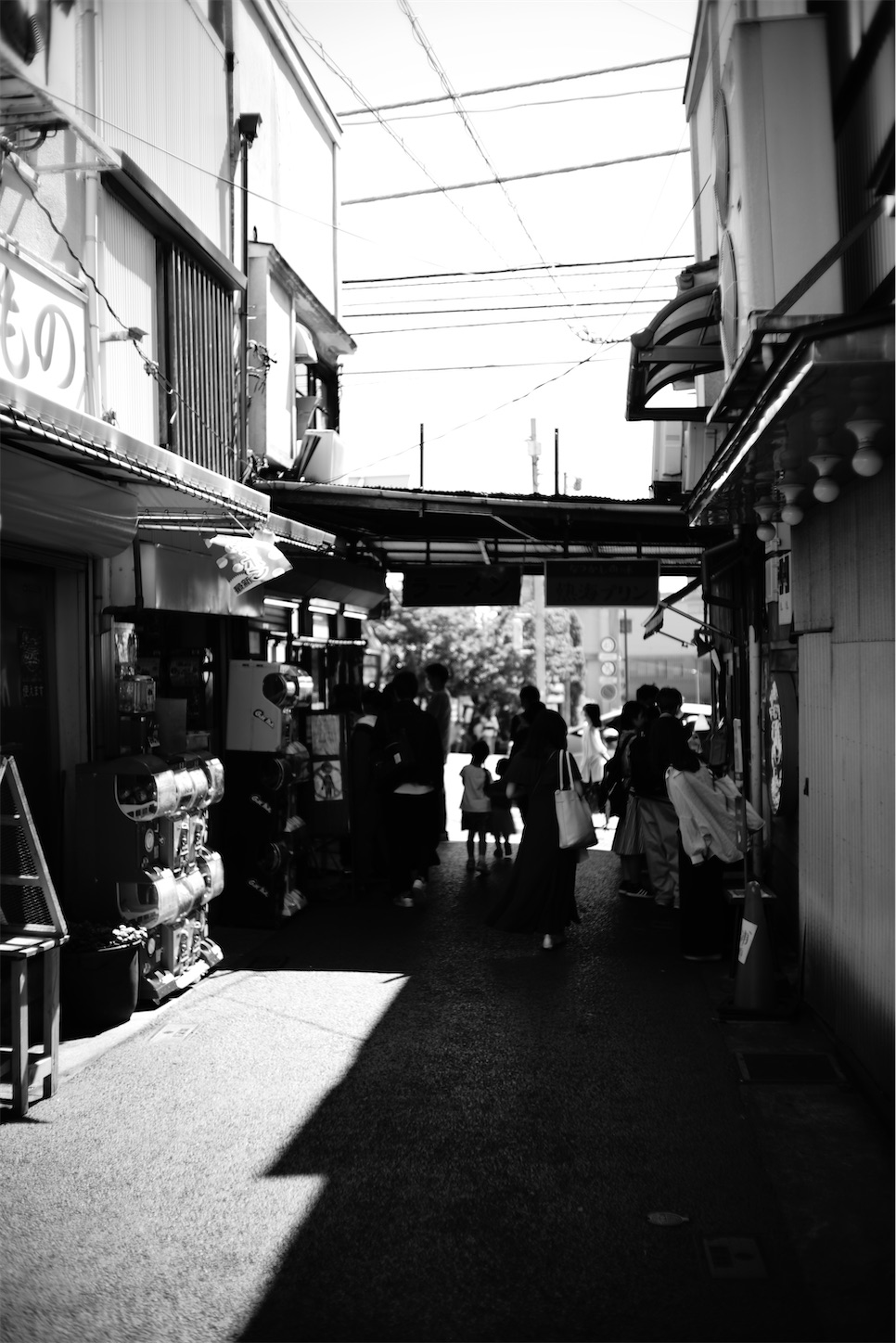 f:id:JimmyMaruyama:20220928130805j:image