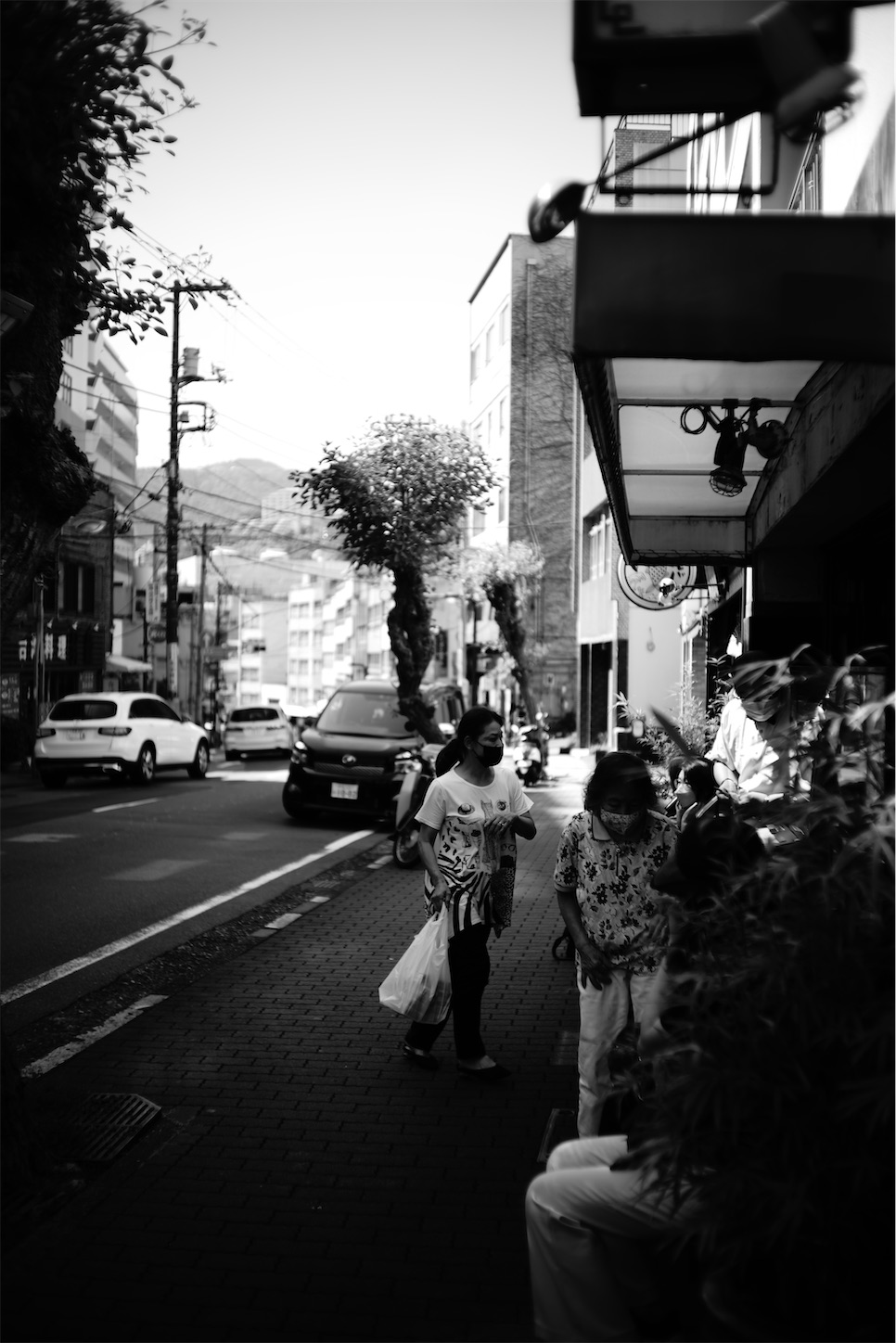 f:id:JimmyMaruyama:20220928130809j:image