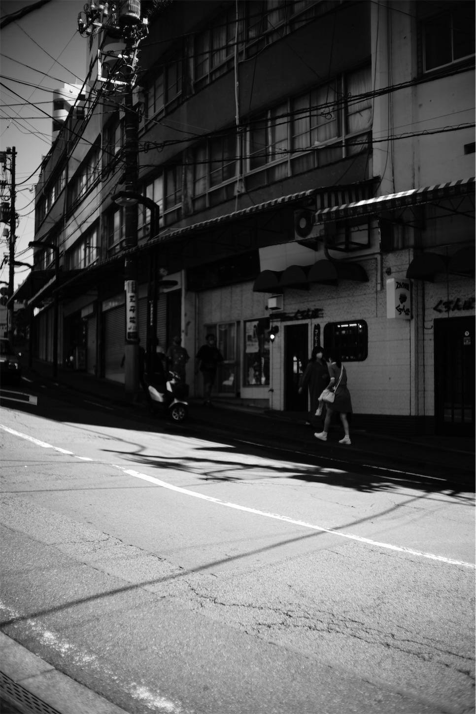 f:id:JimmyMaruyama:20220928130813j:image
