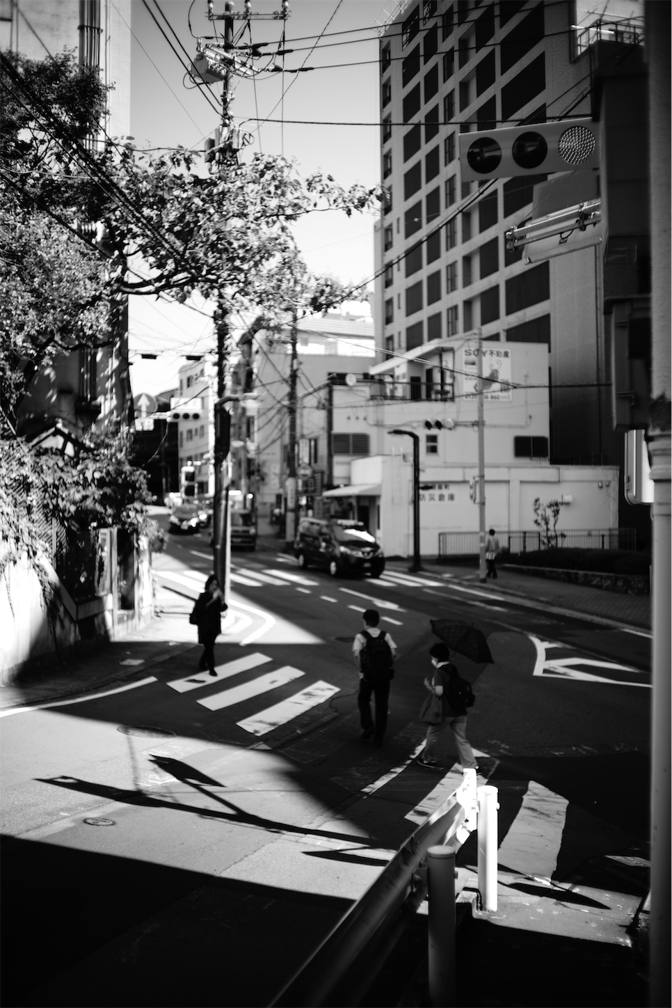 f:id:JimmyMaruyama:20220928130822j:image