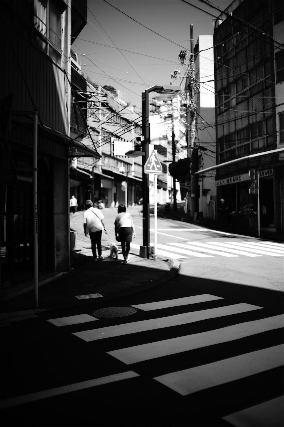 f:id:JimmyMaruyama:20220928130826j:image
