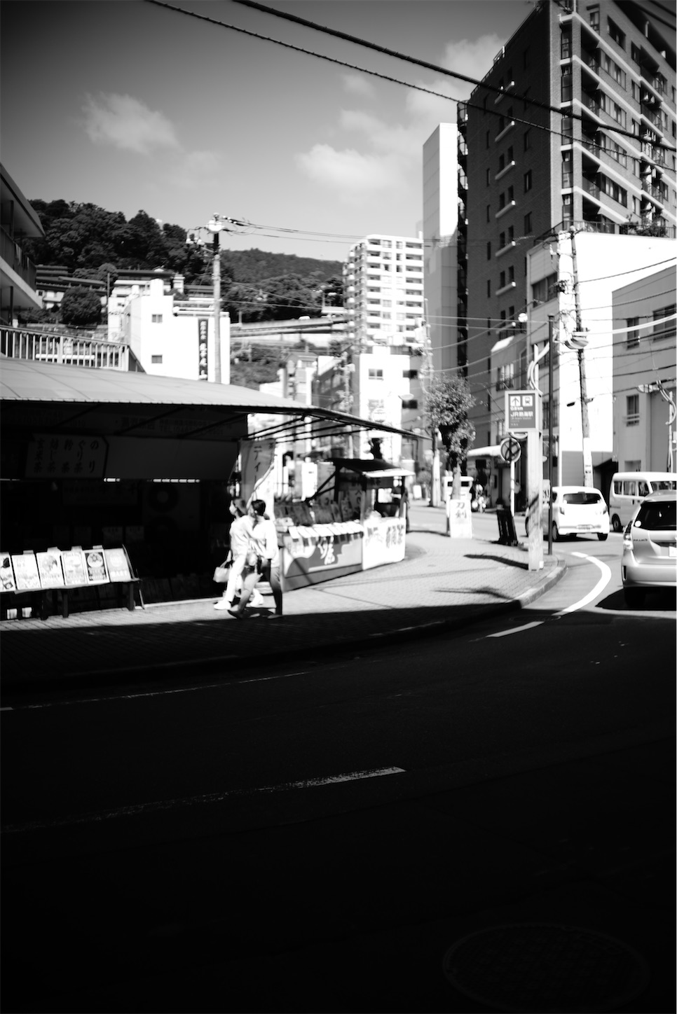 f:id:JimmyMaruyama:20220928130830j:image