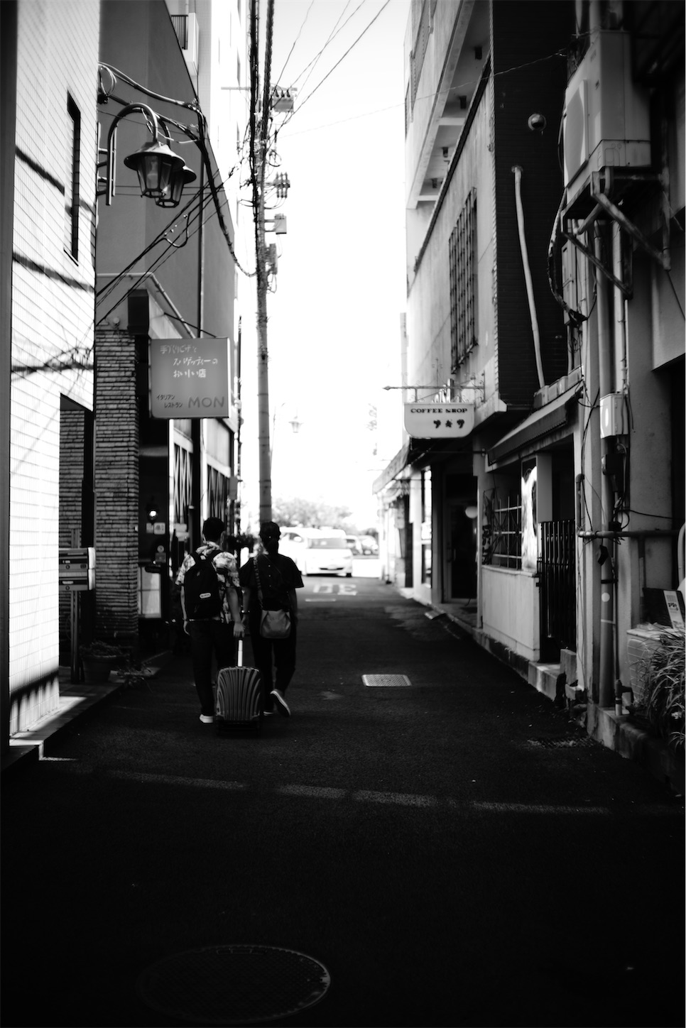 f:id:JimmyMaruyama:20220928130837j:image