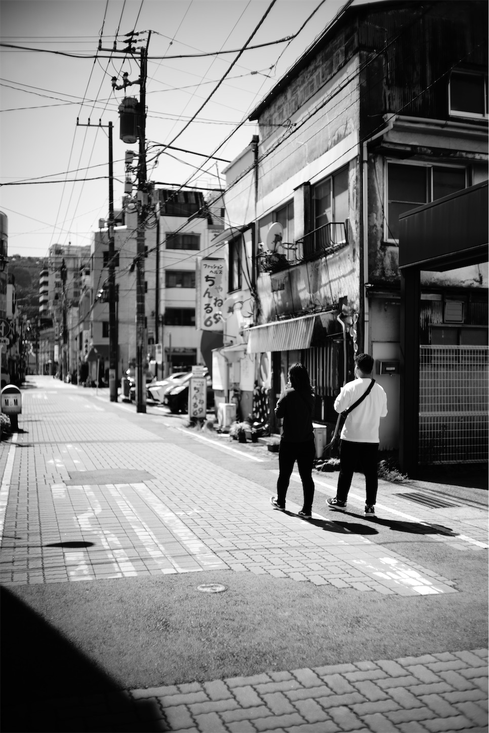 f:id:JimmyMaruyama:20220928130845j:image