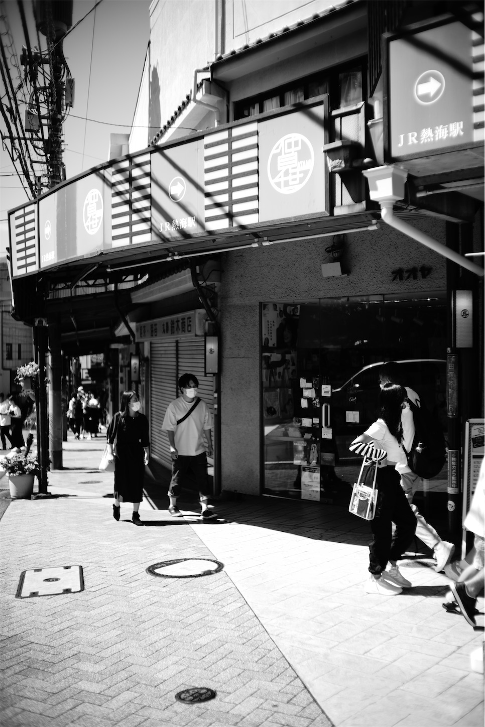 f:id:JimmyMaruyama:20220928130854j:image
