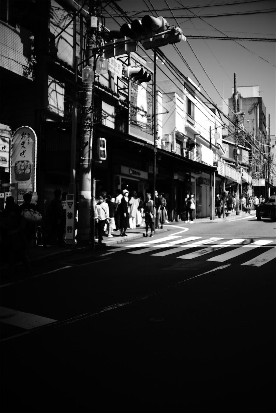 f:id:JimmyMaruyama:20220928130859j:image