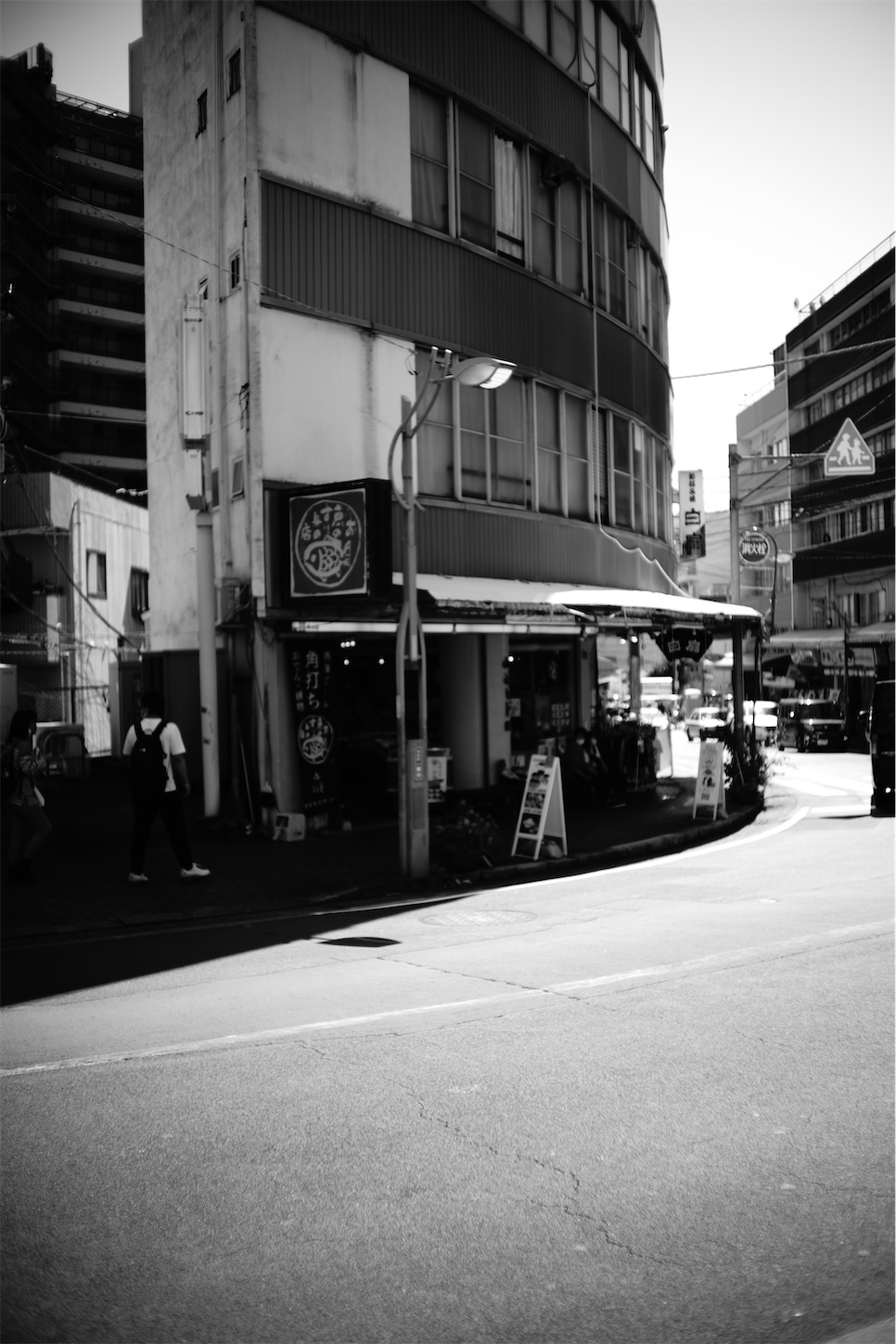 f:id:JimmyMaruyama:20220928130903j:image
