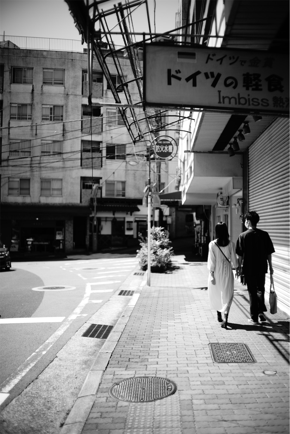f:id:JimmyMaruyama:20220928130907j:image