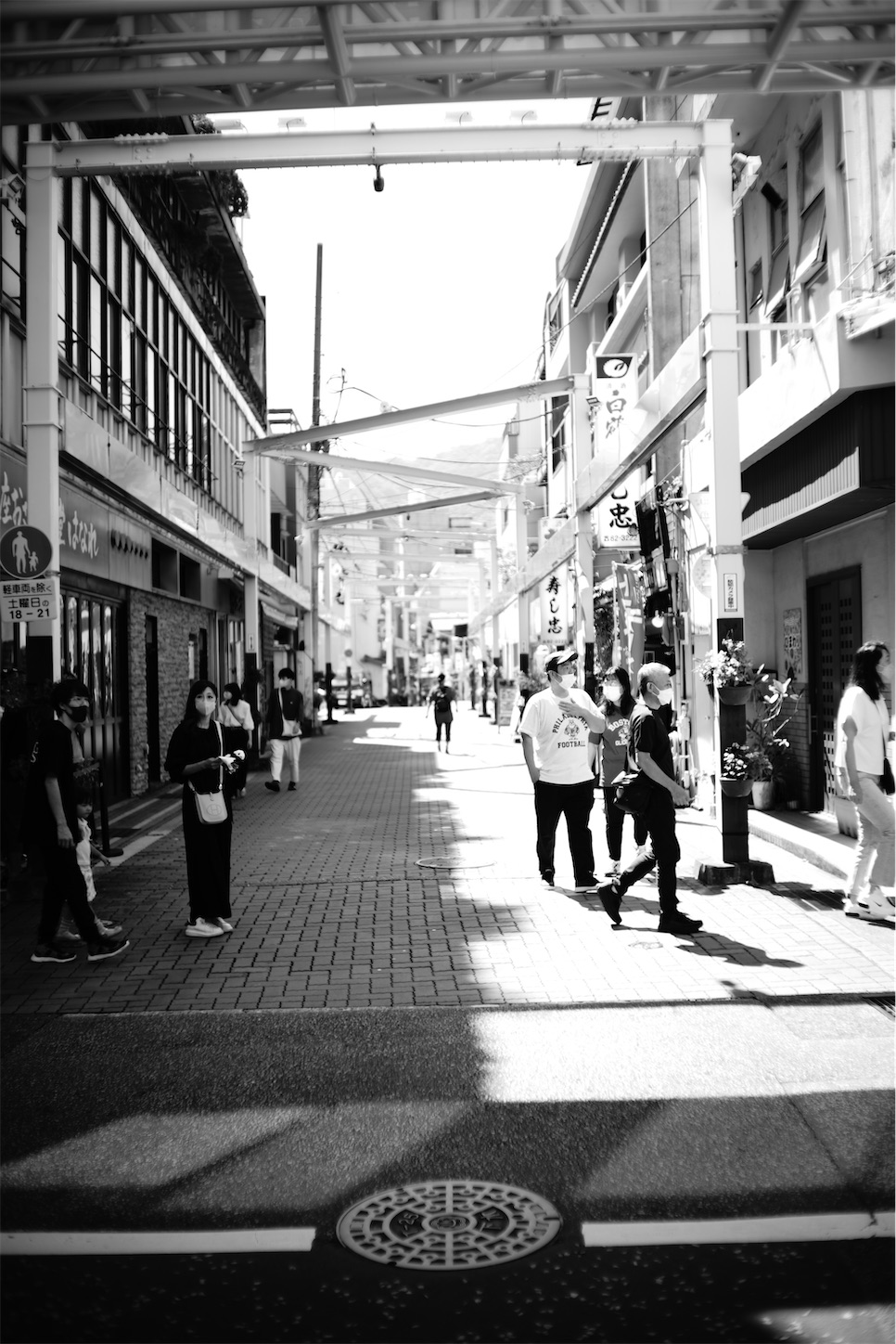 f:id:JimmyMaruyama:20220928130919j:image