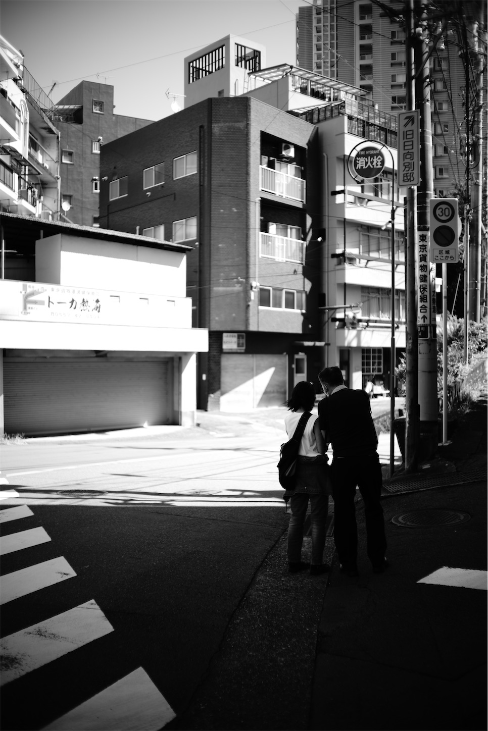 f:id:JimmyMaruyama:20220928130923j:image