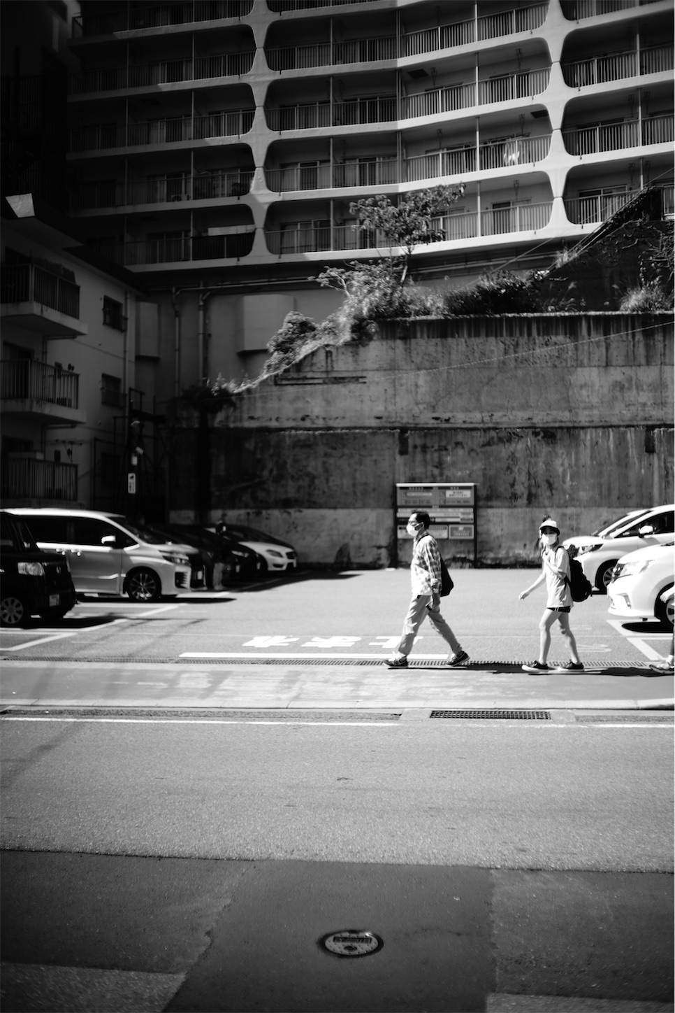 f:id:JimmyMaruyama:20220928130931j:image
