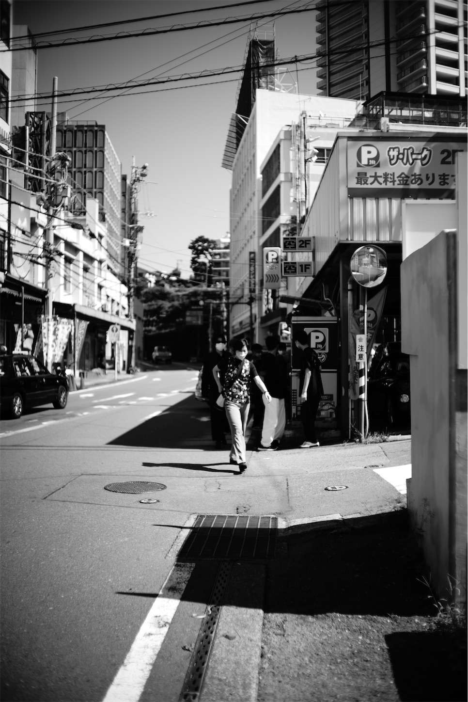 f:id:JimmyMaruyama:20220928130941j:image