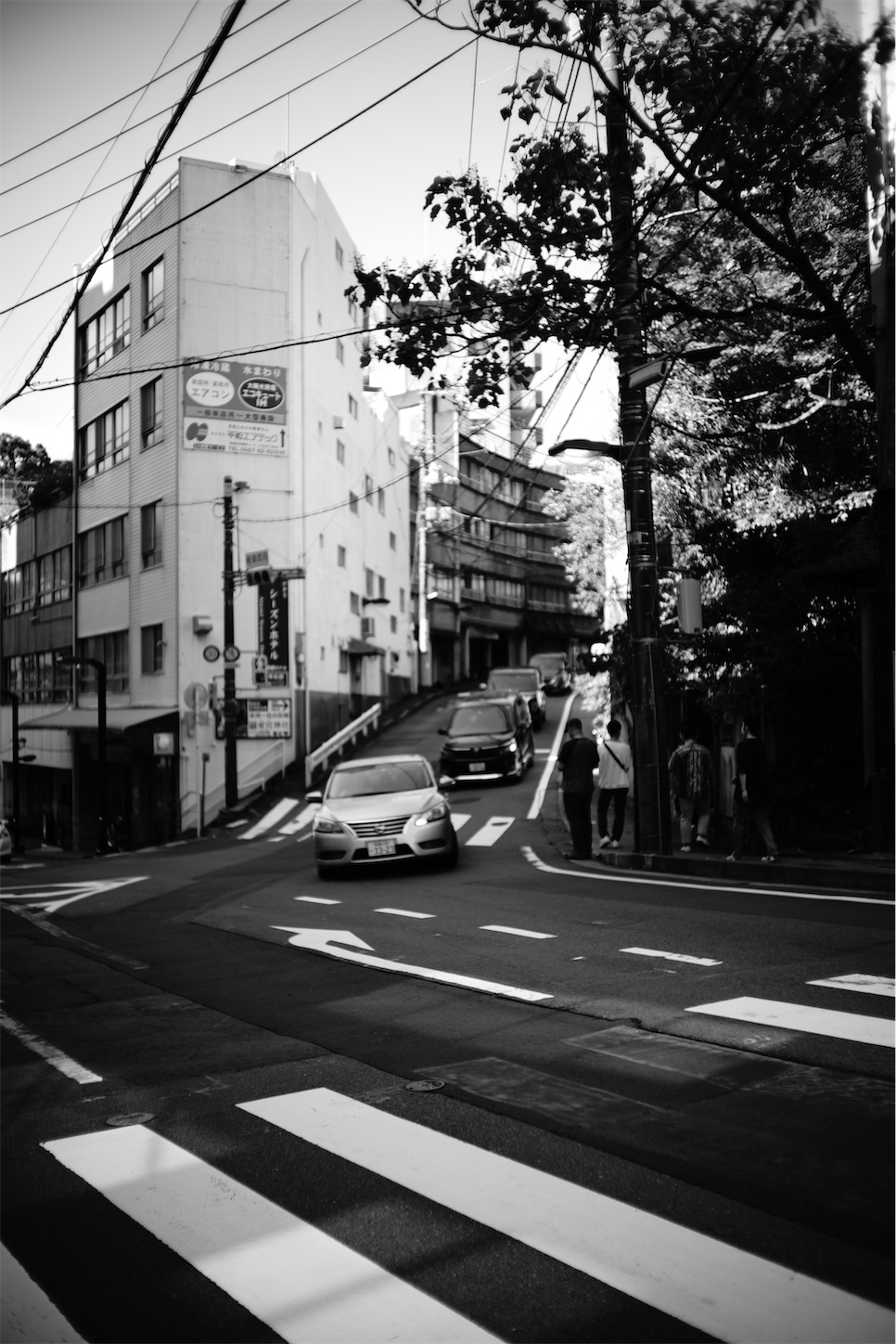 f:id:JimmyMaruyama:20220928130950j:image