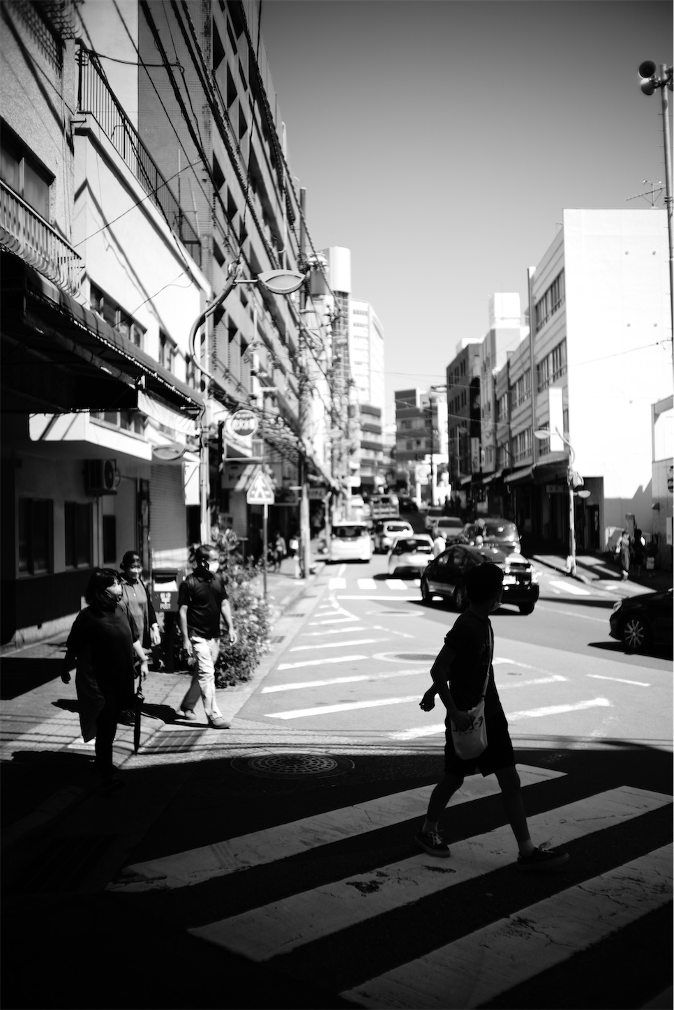 f:id:JimmyMaruyama:20220928130959j:image
