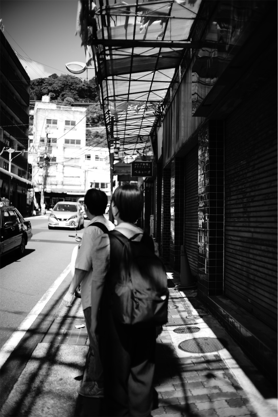 f:id:JimmyMaruyama:20220928131004j:image