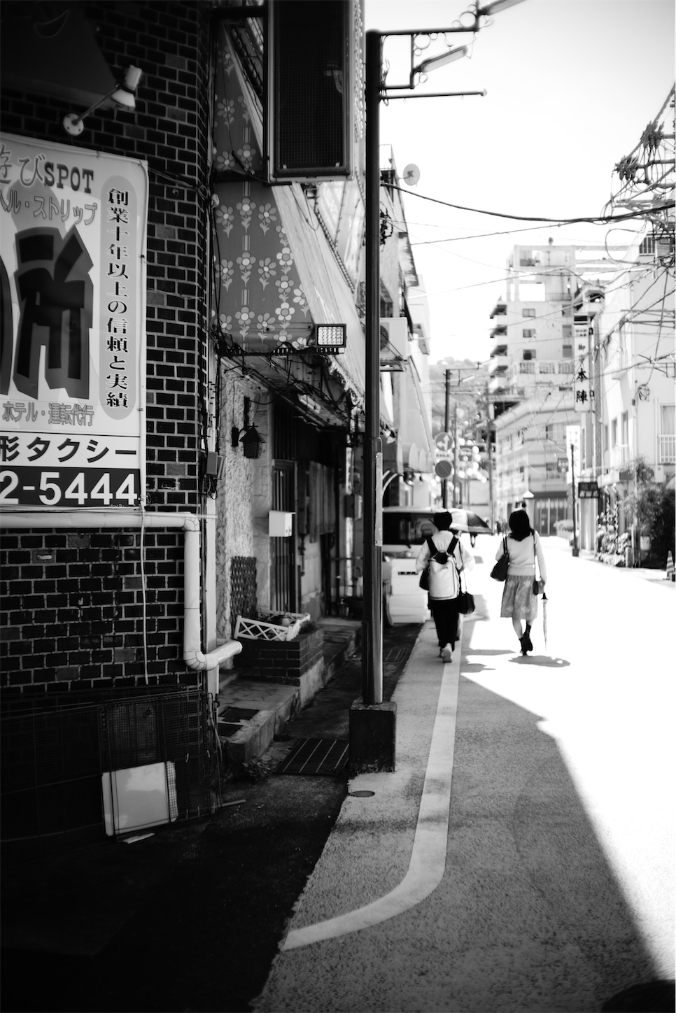 f:id:JimmyMaruyama:20220928131009j:image
