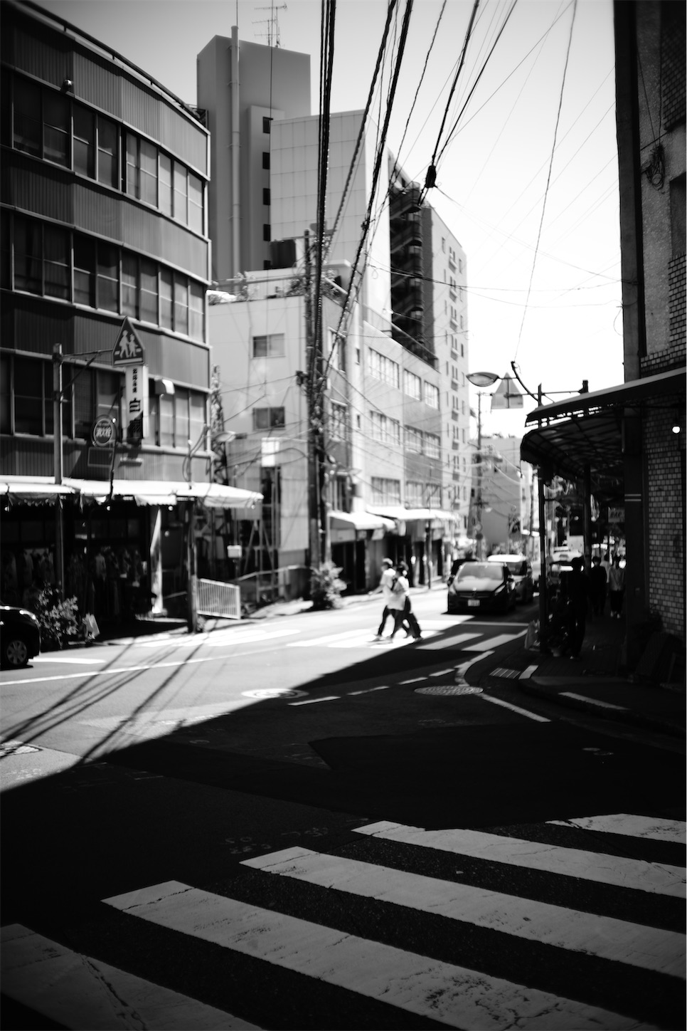 f:id:JimmyMaruyama:20220928131013j:image