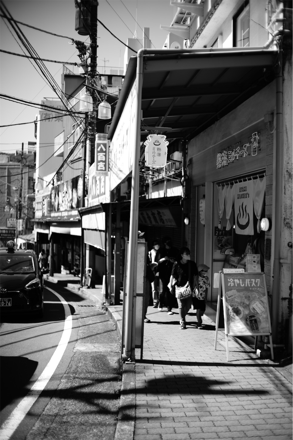 f:id:JimmyMaruyama:20220928131017j:image