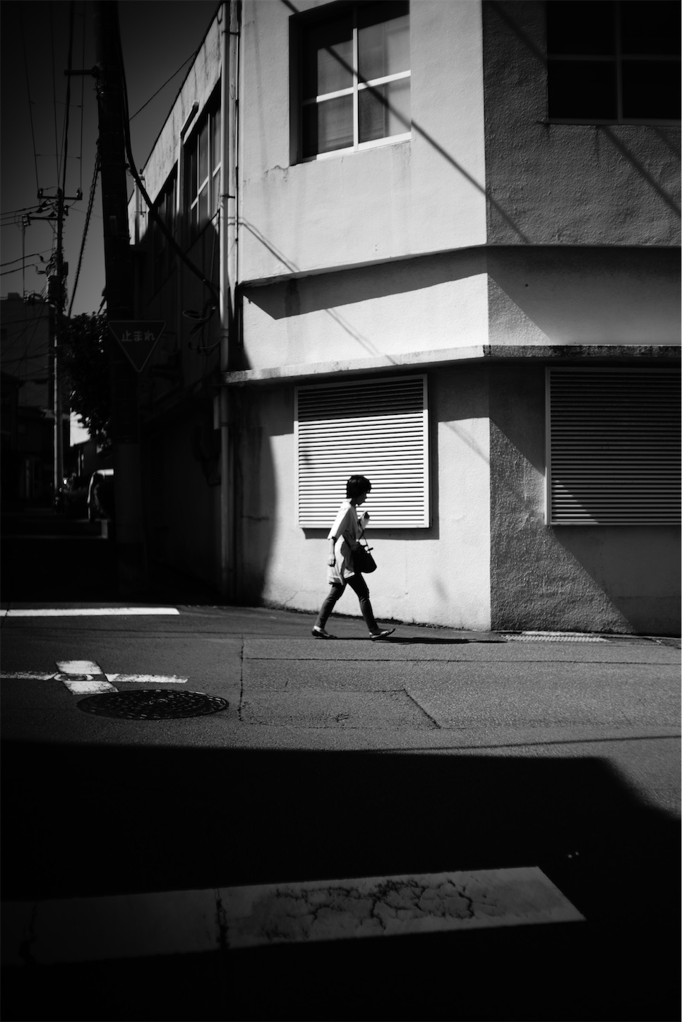 f:id:JimmyMaruyama:20220928131021j:image