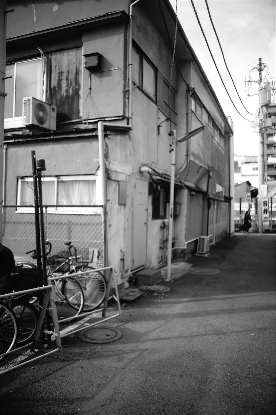 f:id:JimmyMaruyama:20221011234829j:image