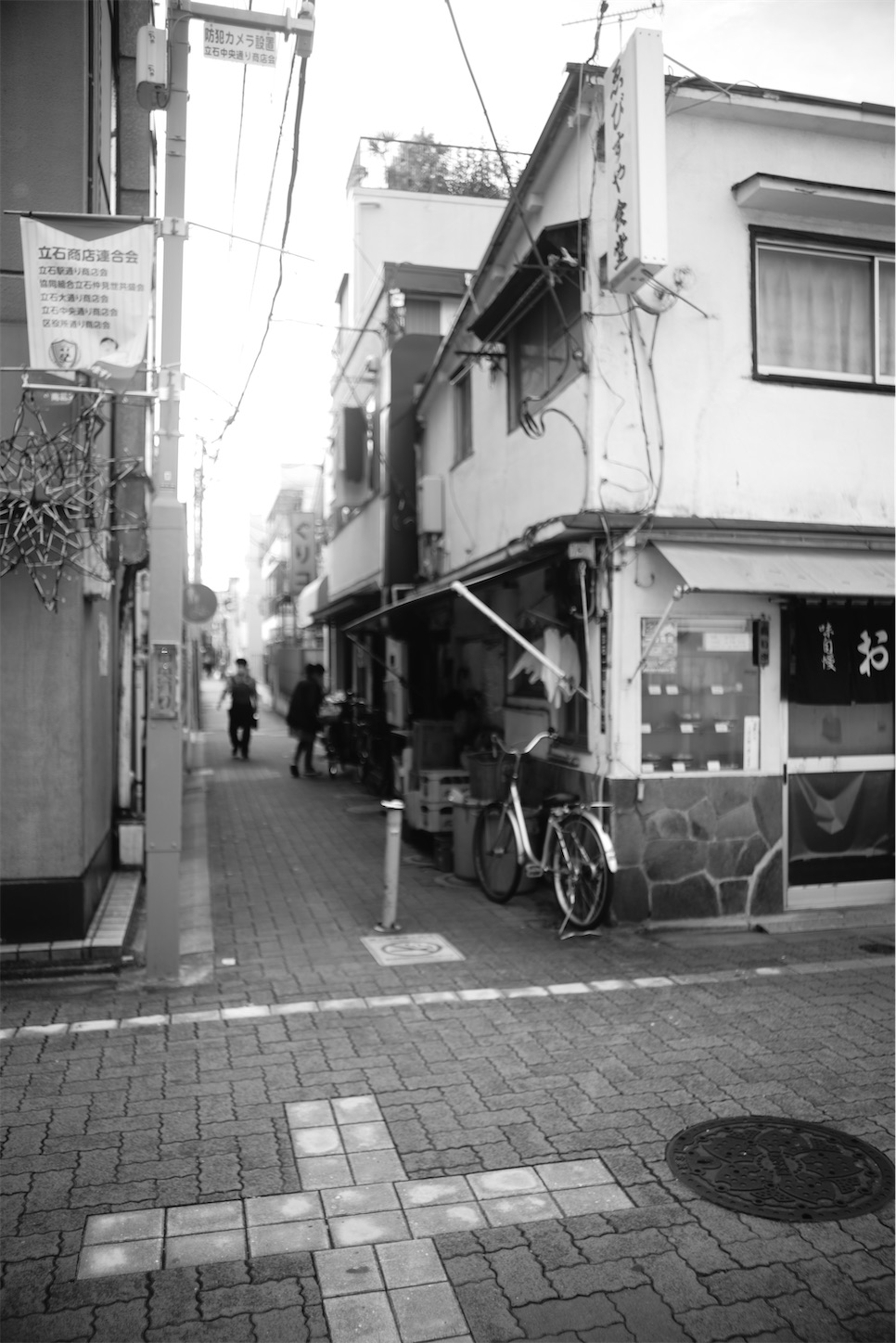 f:id:JimmyMaruyama:20221011234834j:image