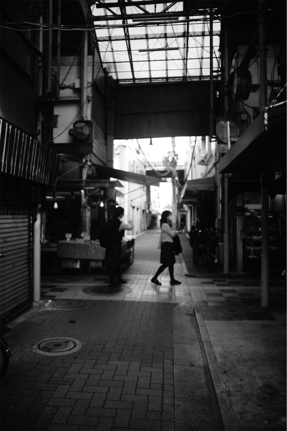f:id:JimmyMaruyama:20221011234838j:image