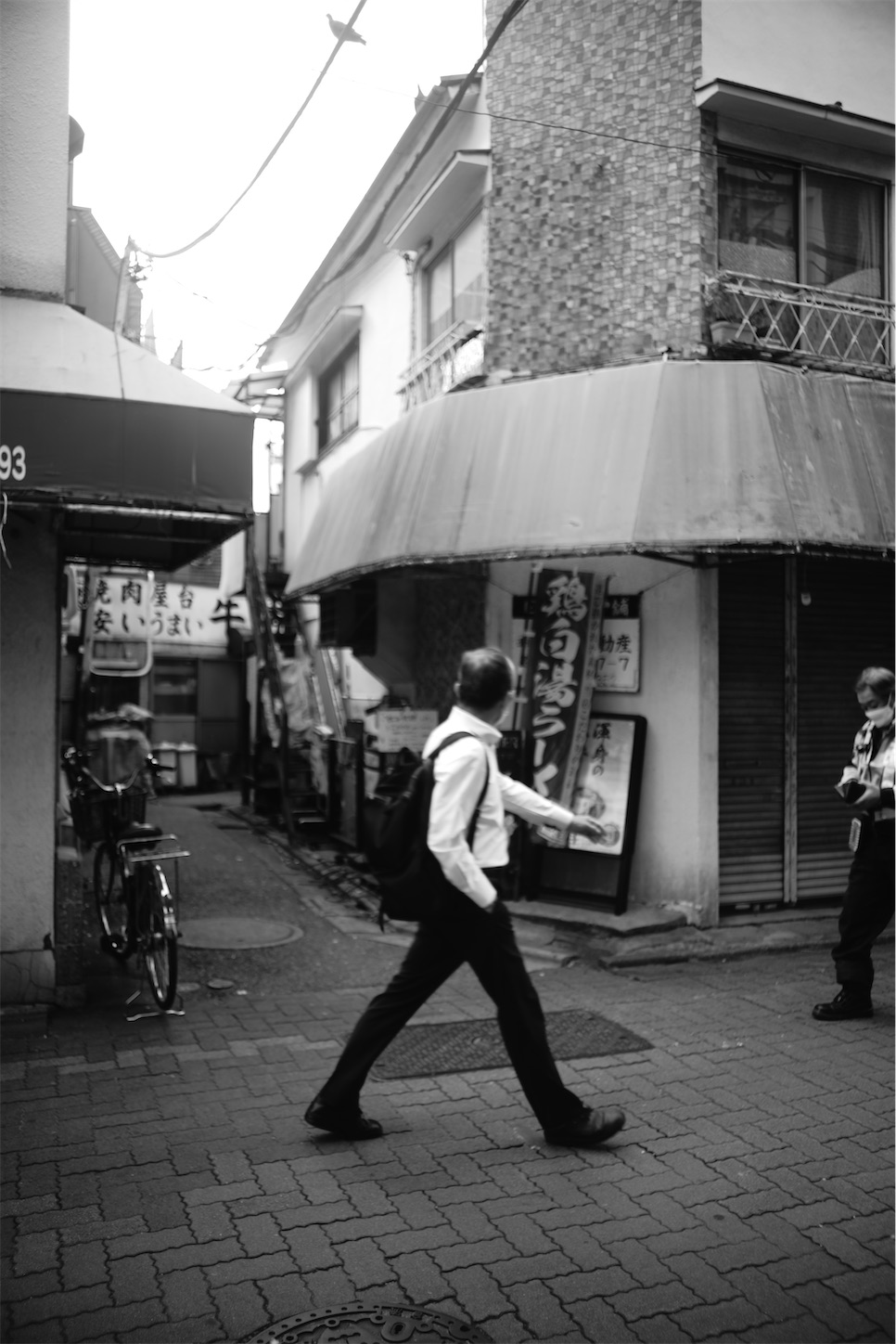 f:id:JimmyMaruyama:20221011234846j:image