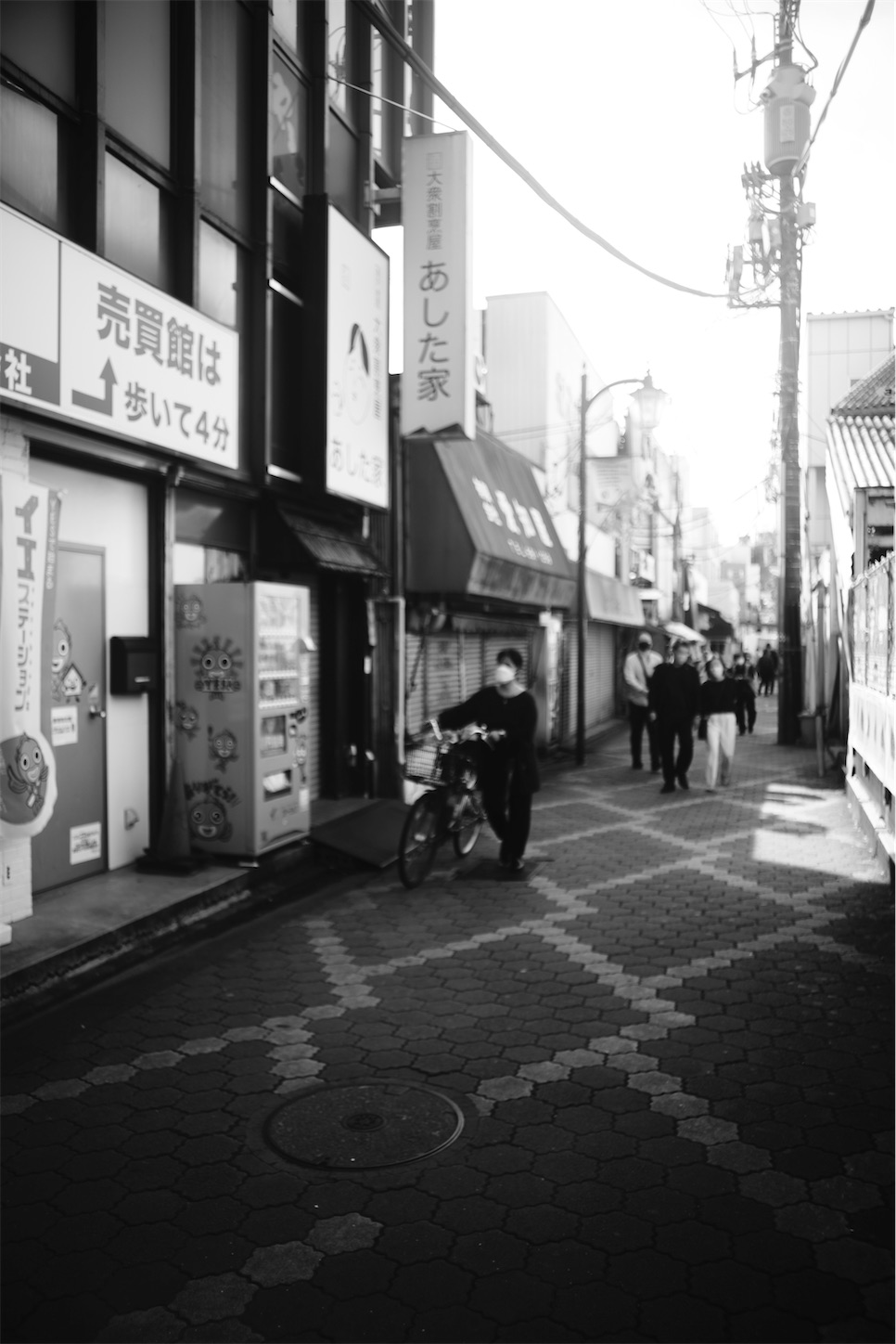f:id:JimmyMaruyama:20221011234855j:image