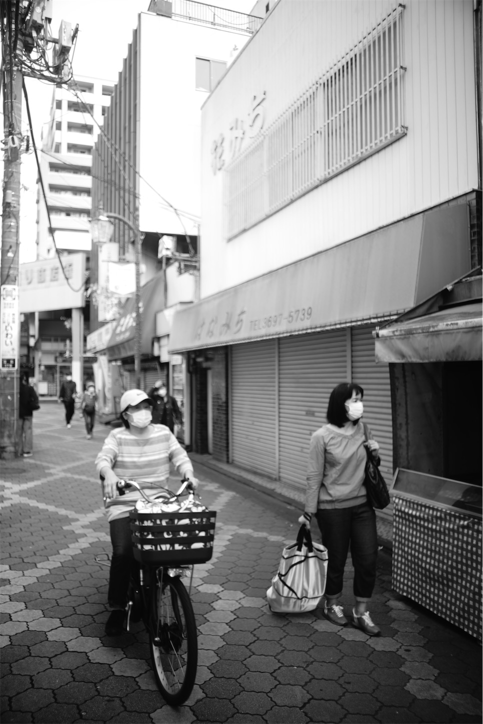 f:id:JimmyMaruyama:20221011234901j:image