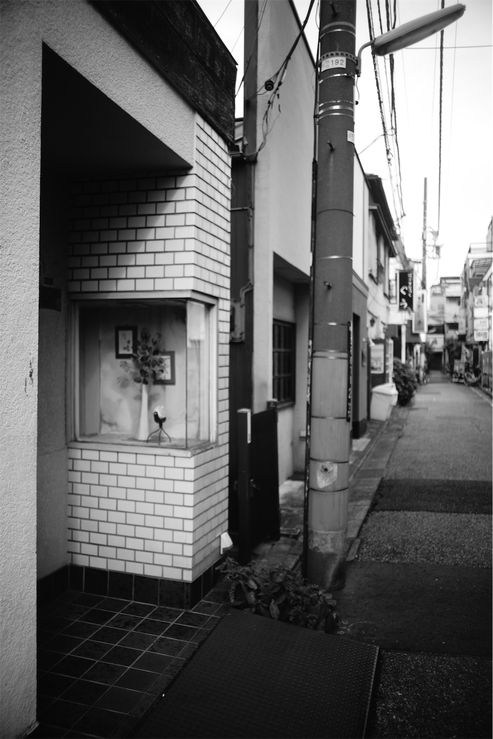 f:id:JimmyMaruyama:20221011234905j:image