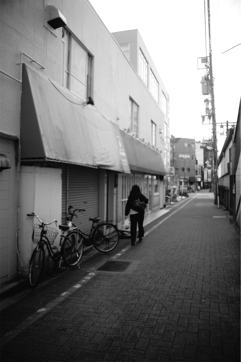 f:id:JimmyMaruyama:20221011234909j:image