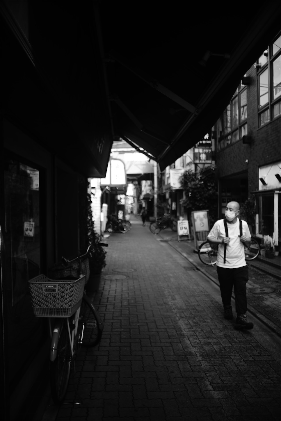 f:id:JimmyMaruyama:20221011234913j:image