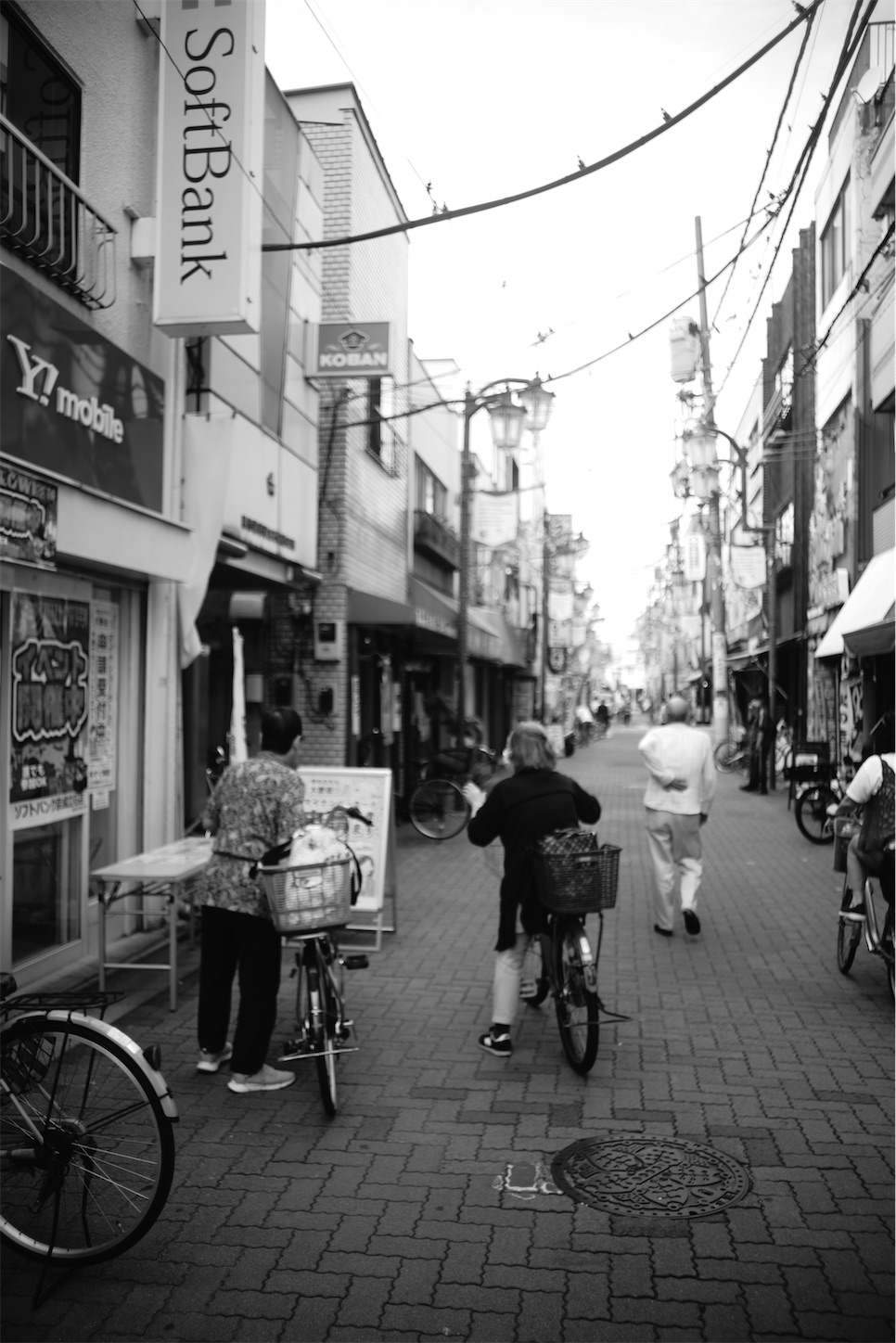 f:id:JimmyMaruyama:20221011234916j:image