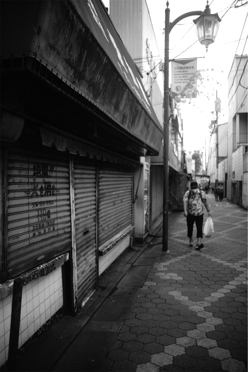 f:id:JimmyMaruyama:20221011234921j:image