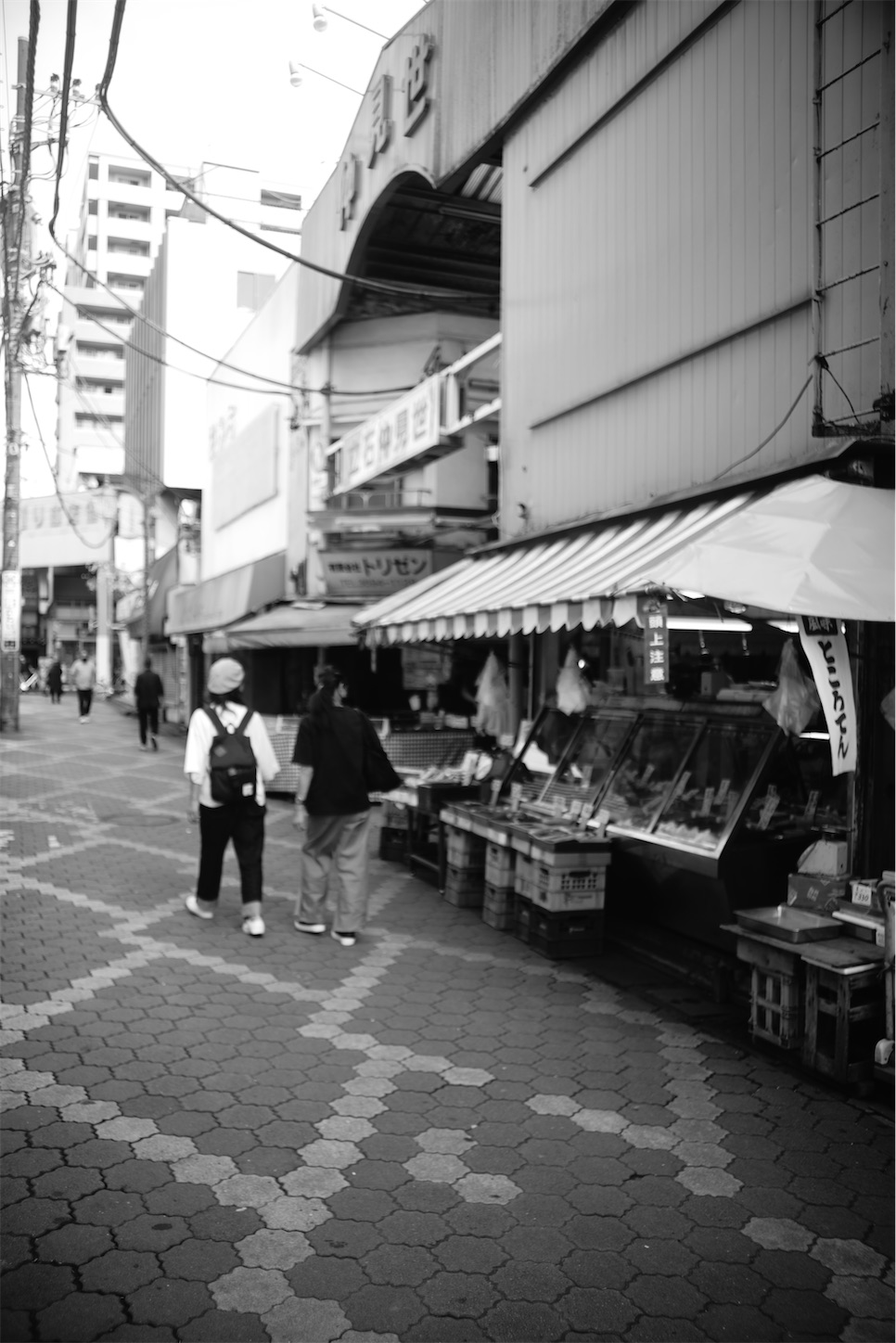 f:id:JimmyMaruyama:20221011234929j:image