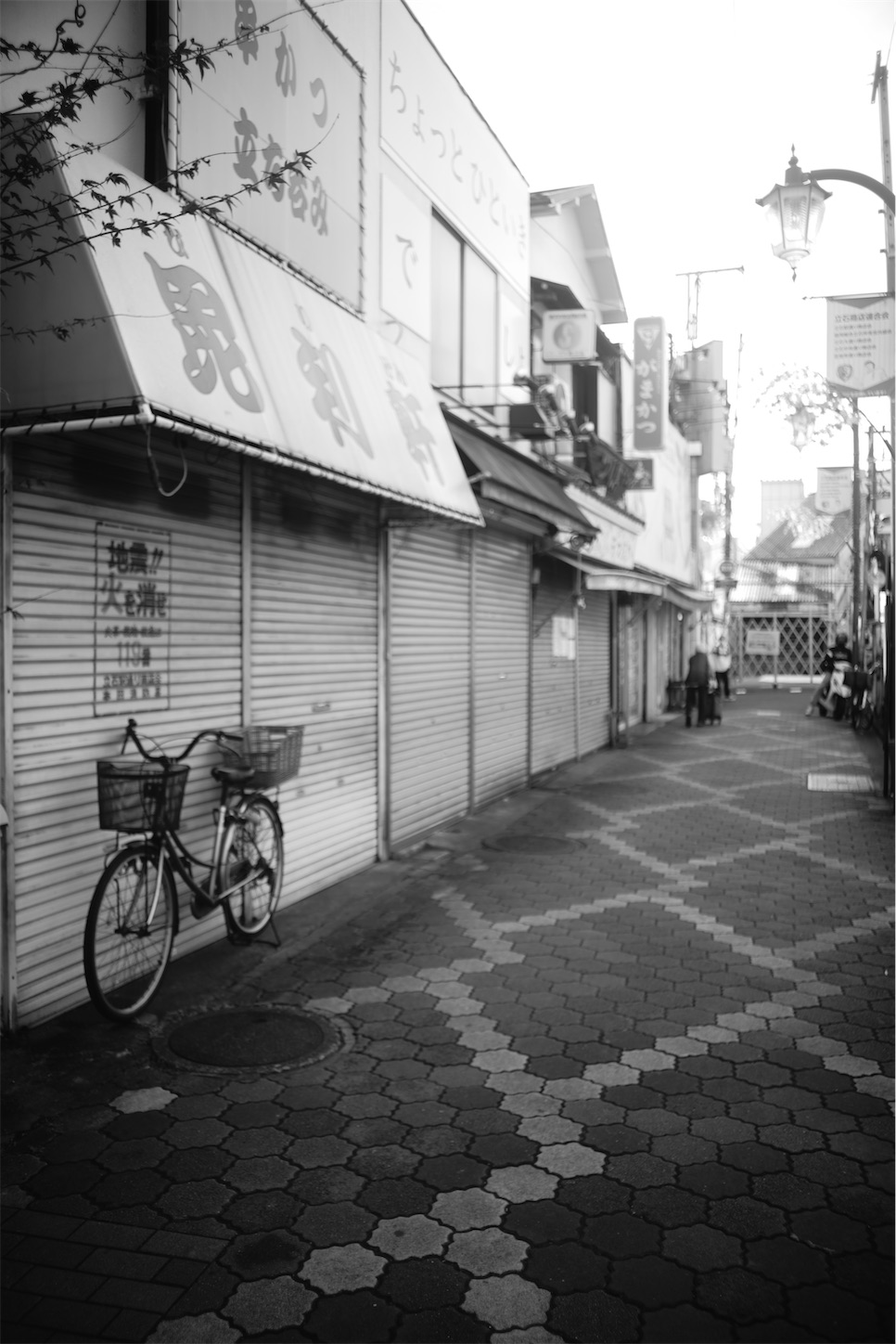 f:id:JimmyMaruyama:20221011234934j:image