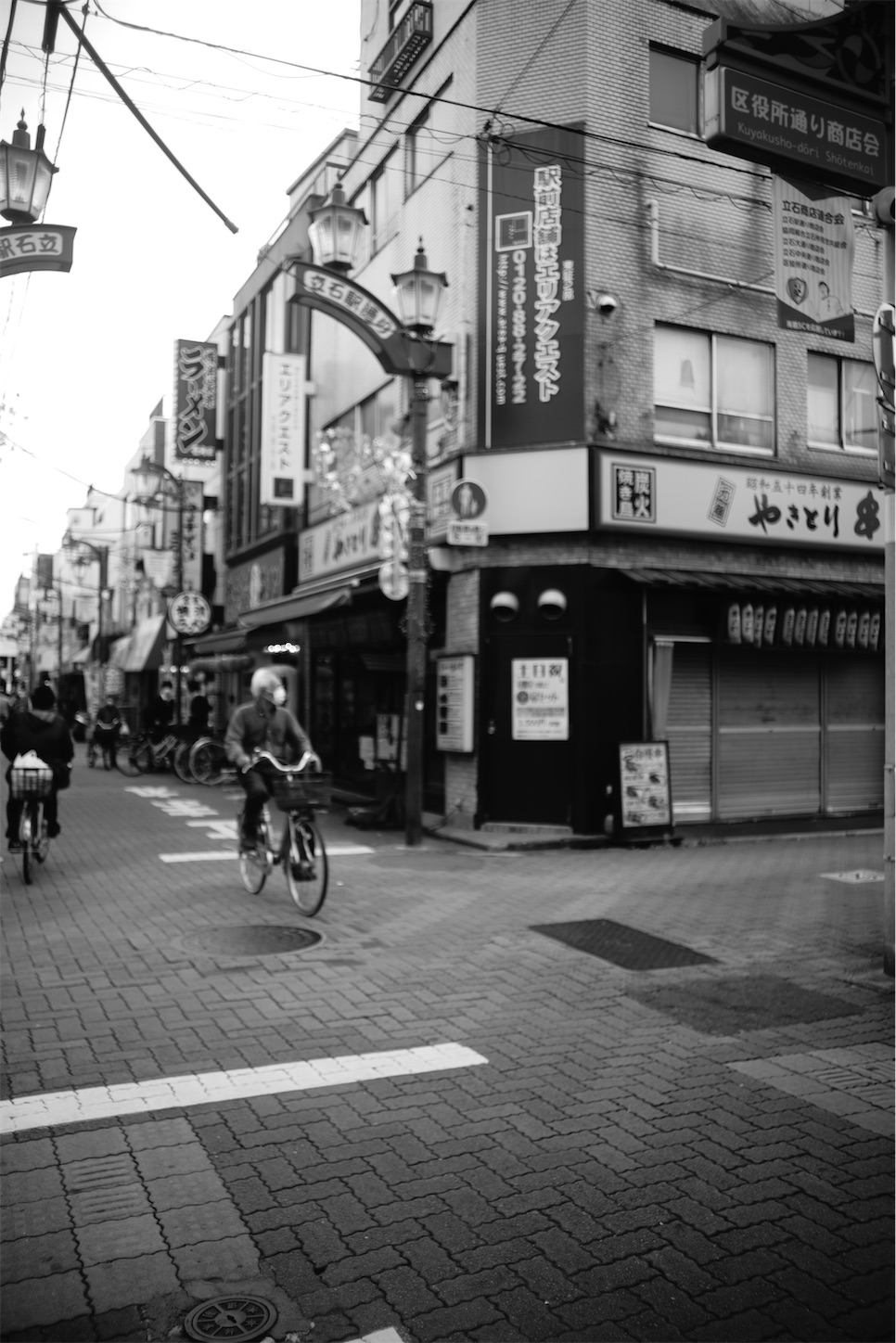 f:id:JimmyMaruyama:20221011234938j:image
