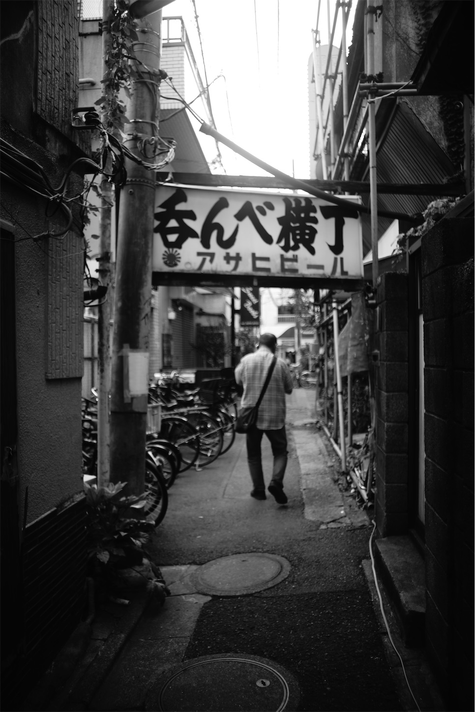 f:id:JimmyMaruyama:20221011234943j:image