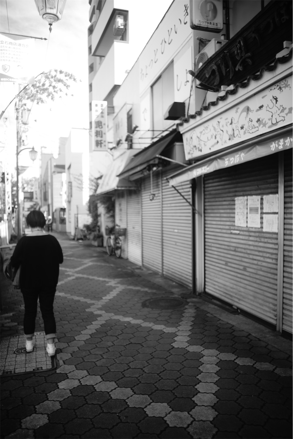 f:id:JimmyMaruyama:20221011234948j:image