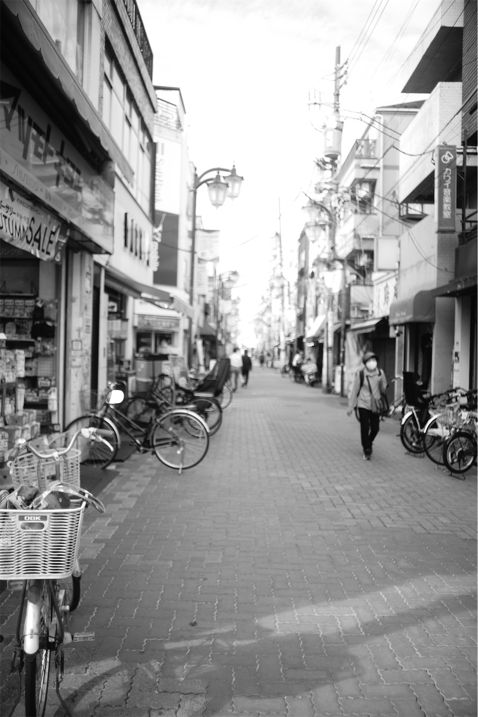 f:id:JimmyMaruyama:20221011234952j:image