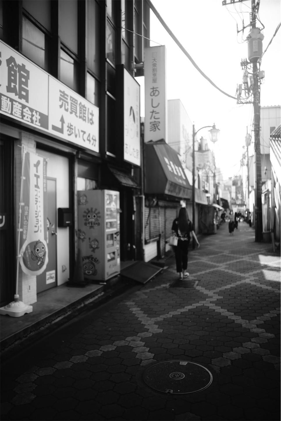 f:id:JimmyMaruyama:20221011235122j:image