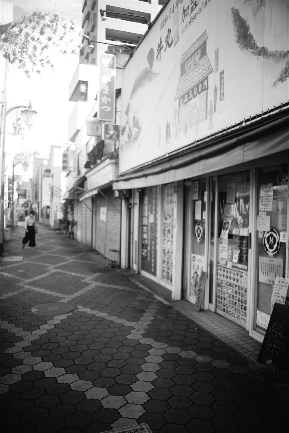 f:id:JimmyMaruyama:20221011235333j:image