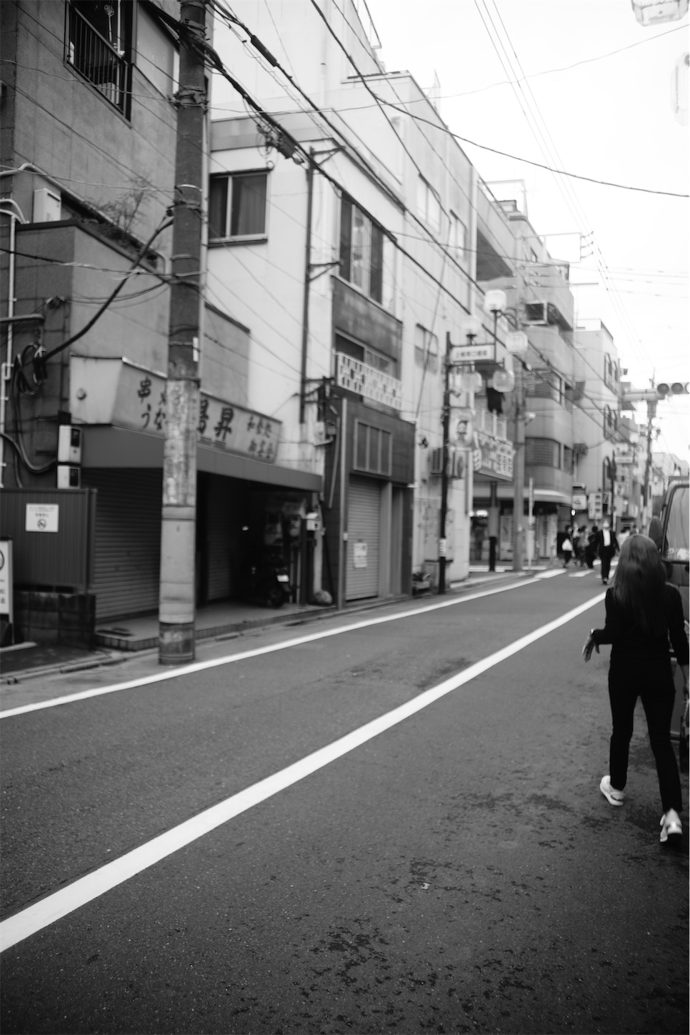 f:id:JimmyMaruyama:20221014230751j:image