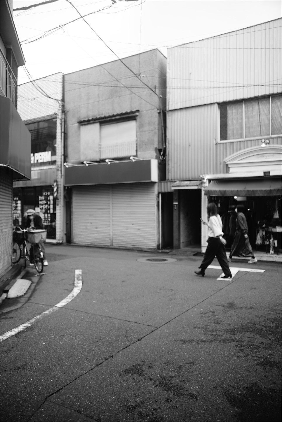 f:id:JimmyMaruyama:20221014230755j:image